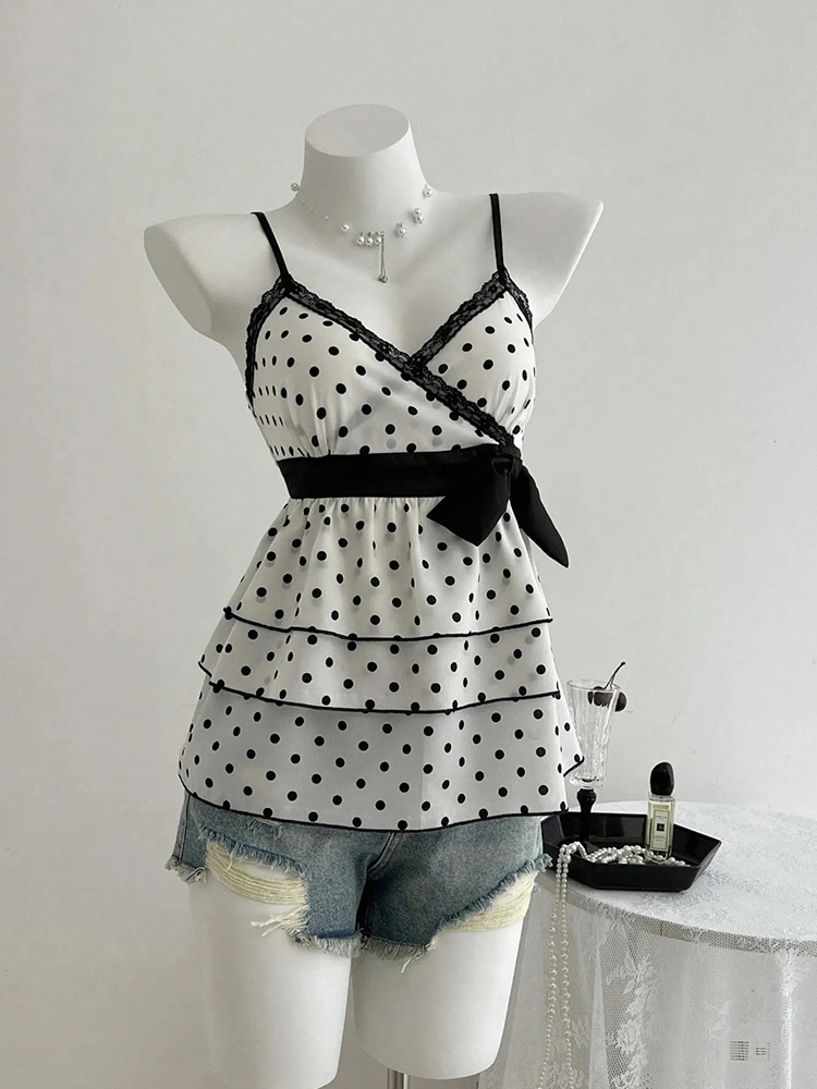 Summer Clothing For 70 Year Old Woman - قميص نسائي فرنسي الطراز بتصميم عتيق