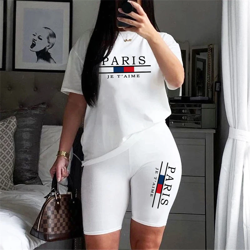 Quality Summer Clothing - قمصان نسائية جديدة عالية الجودة، ملابس