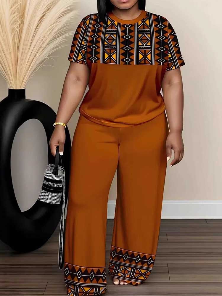 Summer Clothing Wholesale - ملابس الصيف ملابس الشارع الشهير السيدات