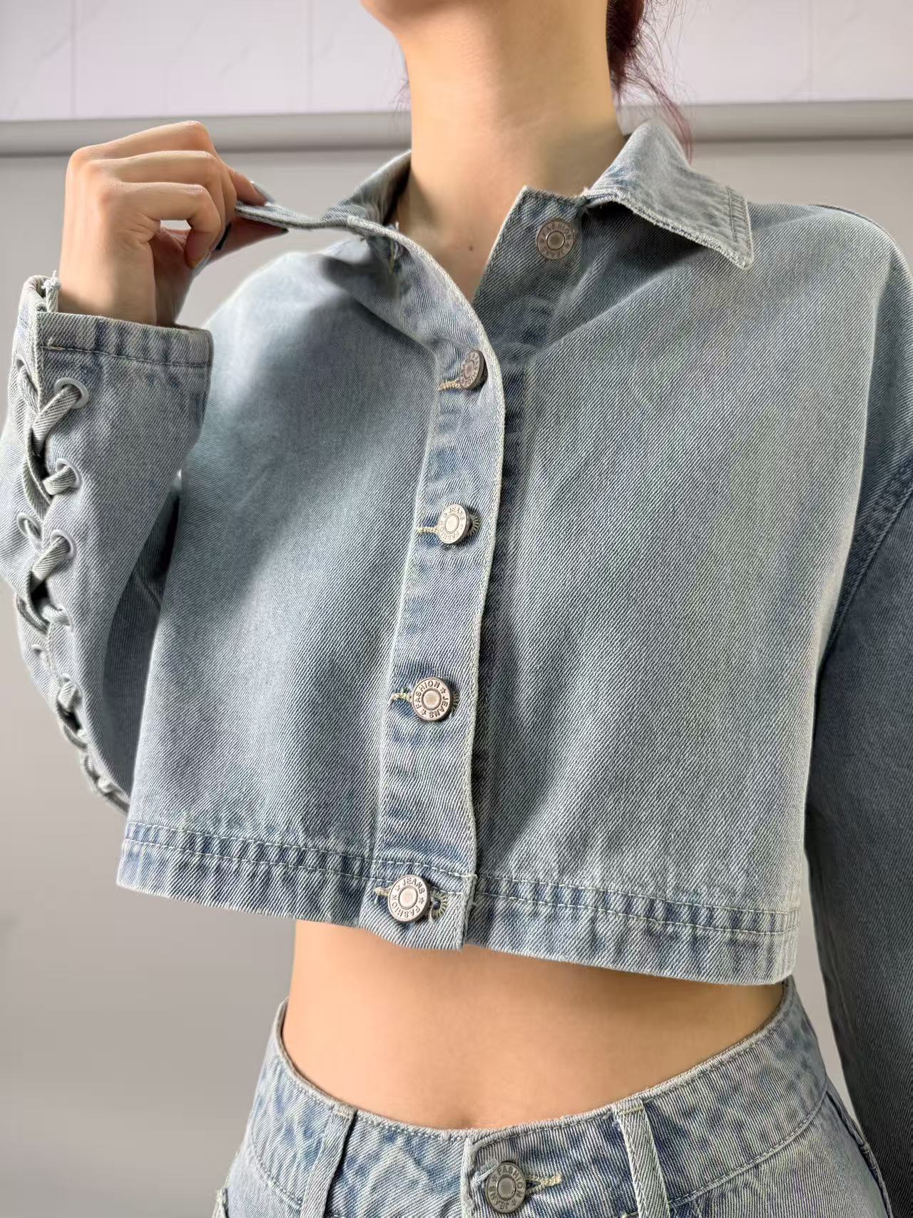 Quality Summer Clothing - 2025 تصميم متعدد العناصر على الطراز