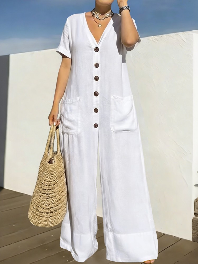 Summer Clothing Wholesale - ملابس نسائية بمقاسات كبيرة، بدلة صيفية