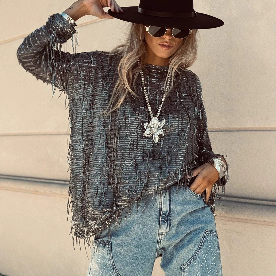 Summer Clothing Websites - ملابس نسائية أوروبية وأمريكية من موقع