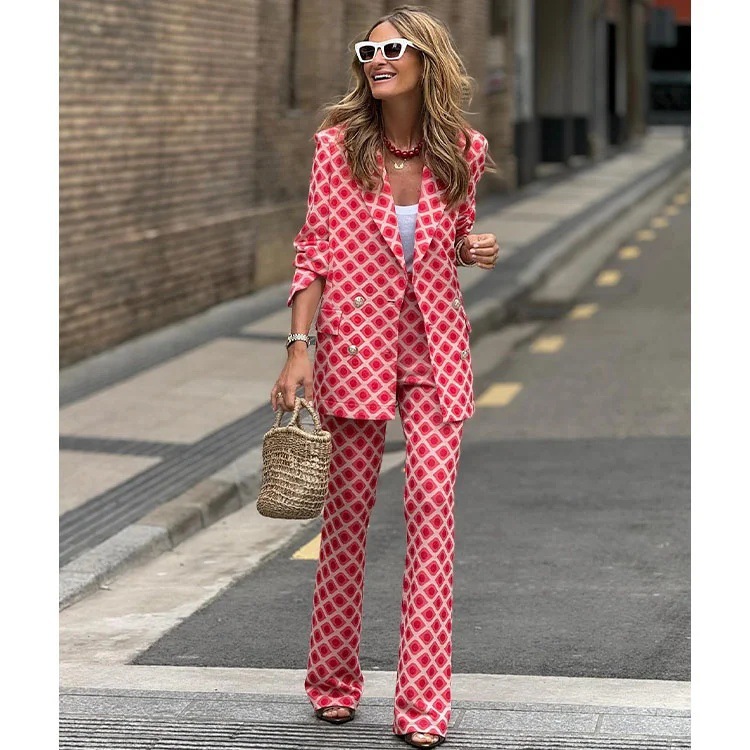 Summer Clothing Websites - موقع إلكتروني مستقل لملابس النساء الأوروبية
