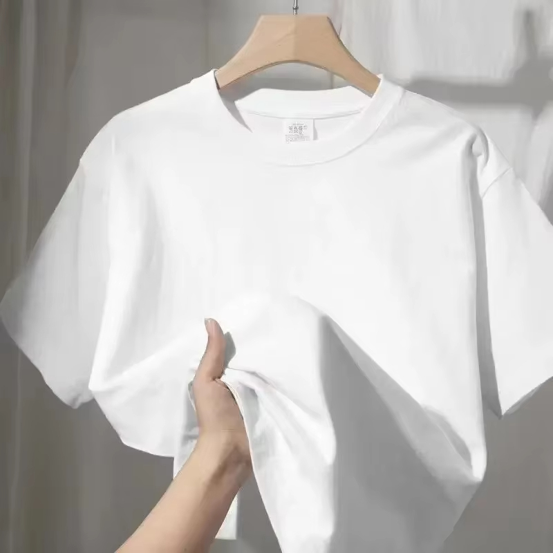 تي شيرت مضحك للرجال والنساء بط - مراجعة Summer Clothing Nyc وسعره