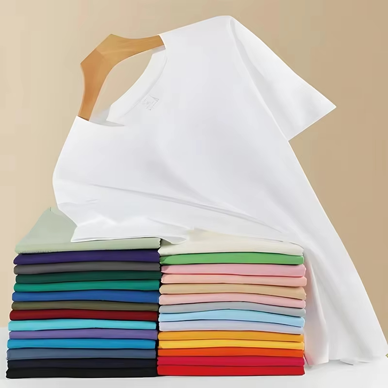 تي شيرت مضحك للرجال والنساء بط - مراجعة Summer Clothing Nyc وسعره