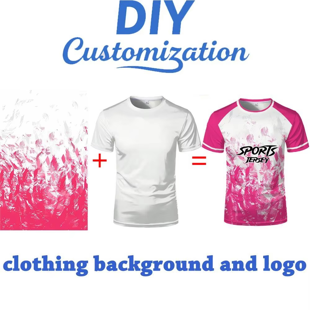 قميص مخصص للرجال بتصميم ثلاثي  - مراجعة Summer Clothing Names وسعره