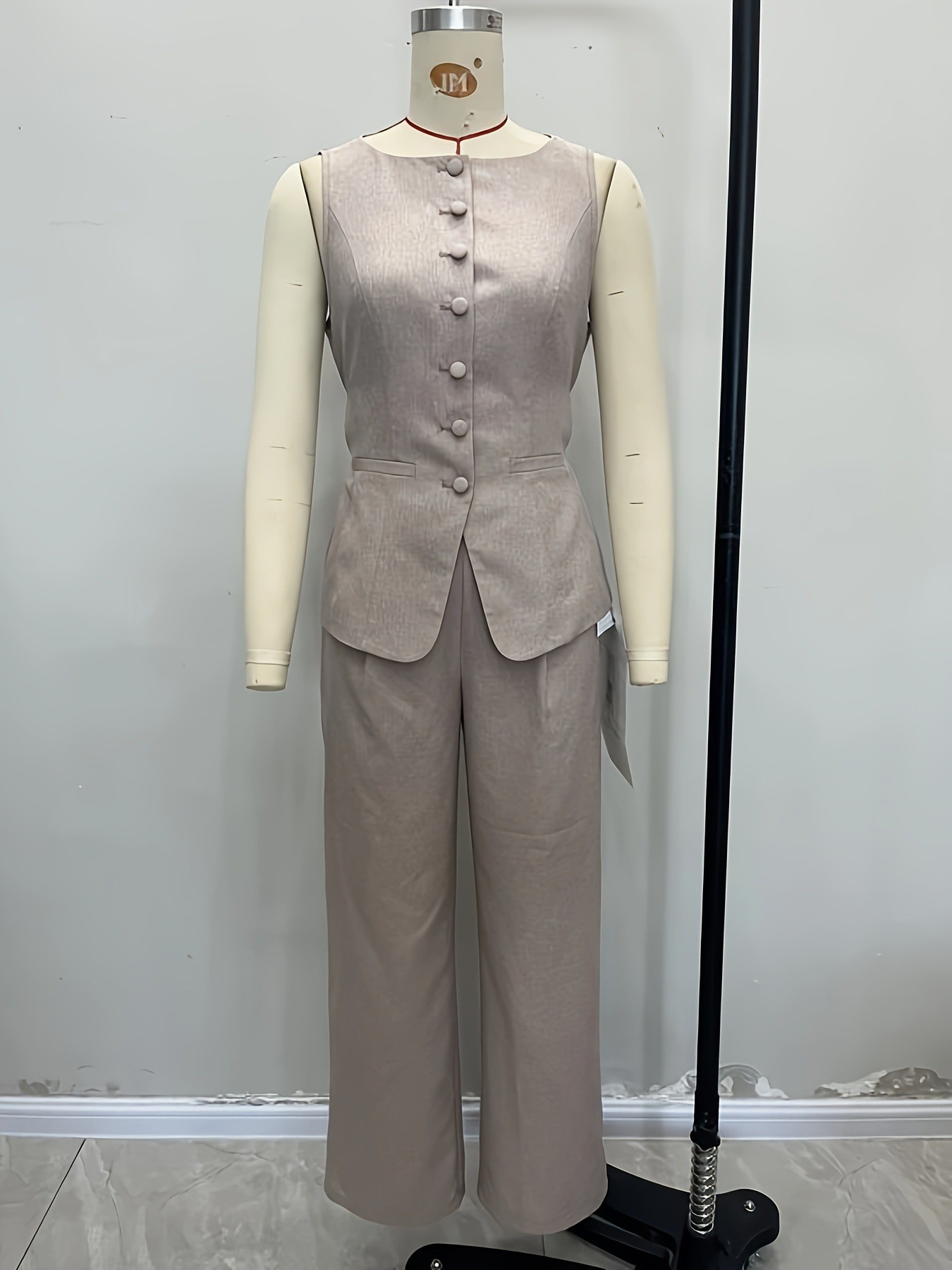 ملابس نسائية للربيع والصيف، طق - مراجعة Summer Clothing وسعره