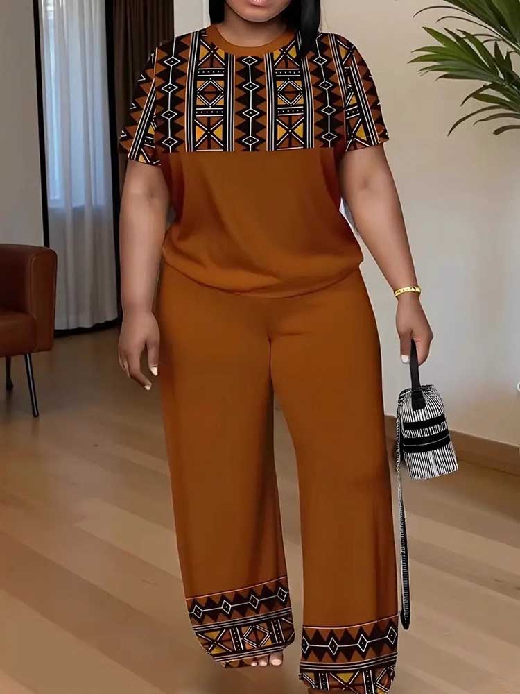 ملابس الصيف ملابس الشارع الشهي - مراجعة Summer Clothing Wholesale وسعره