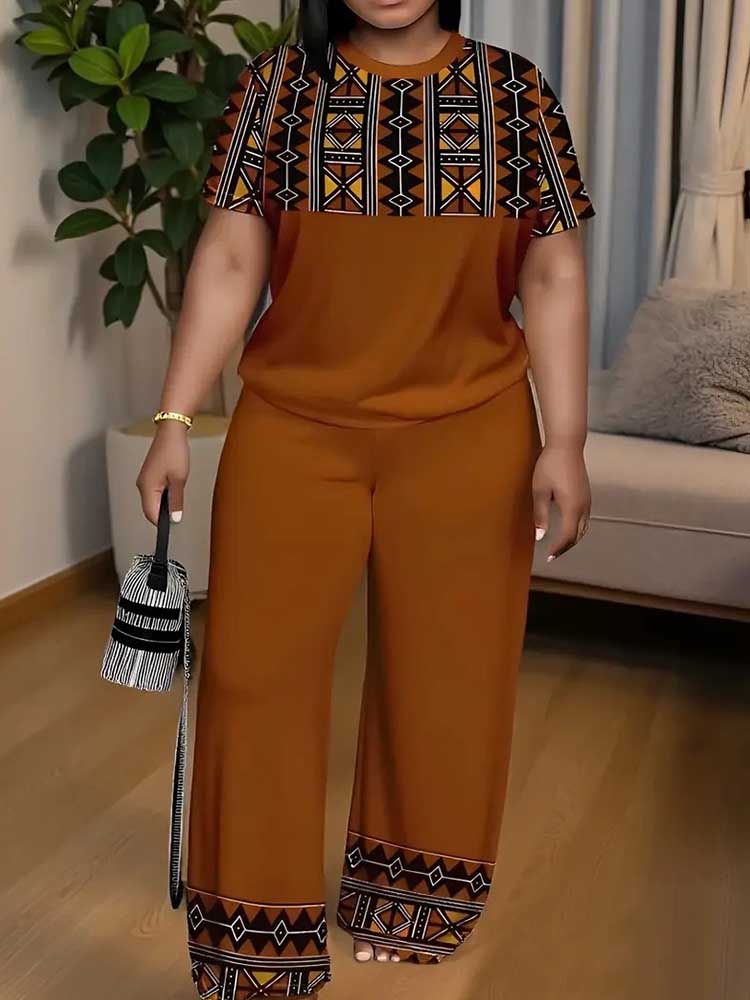 ملابس الصيف ملابس الشارع الشهي - مراجعة Summer Clothing Wholesale وسعره