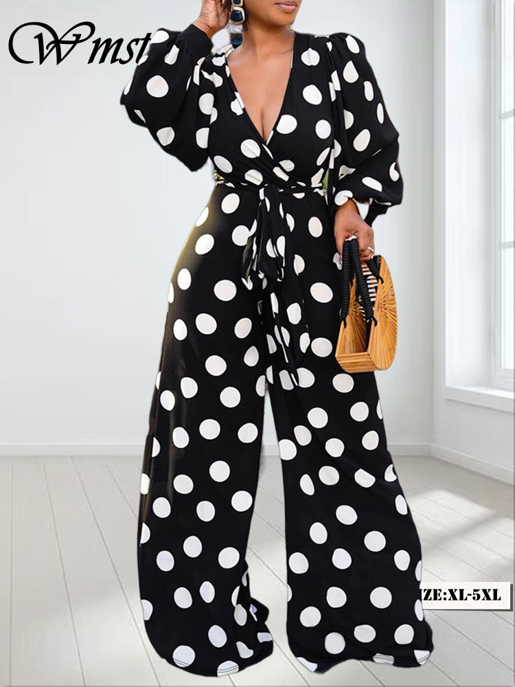Wmstar-بدلة نسائية غير رسمية ب - مراجعة Summer Clothing Wholesale وسعره