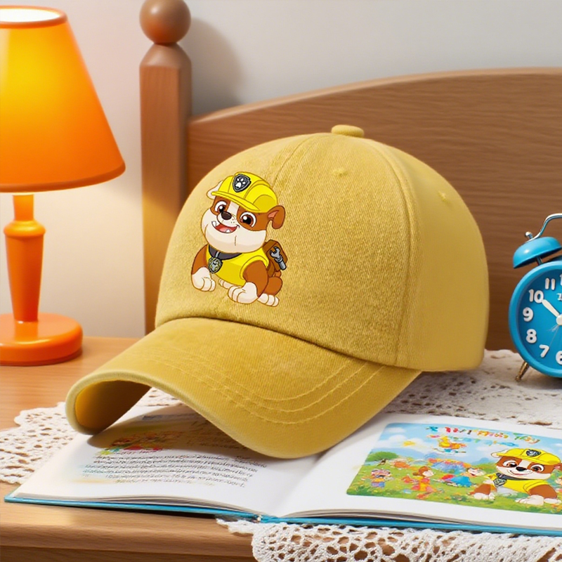 قبعة بيسبول أنيمي جديدة 2026 ب - مراجعة Summer Clothing Gifts وسعره