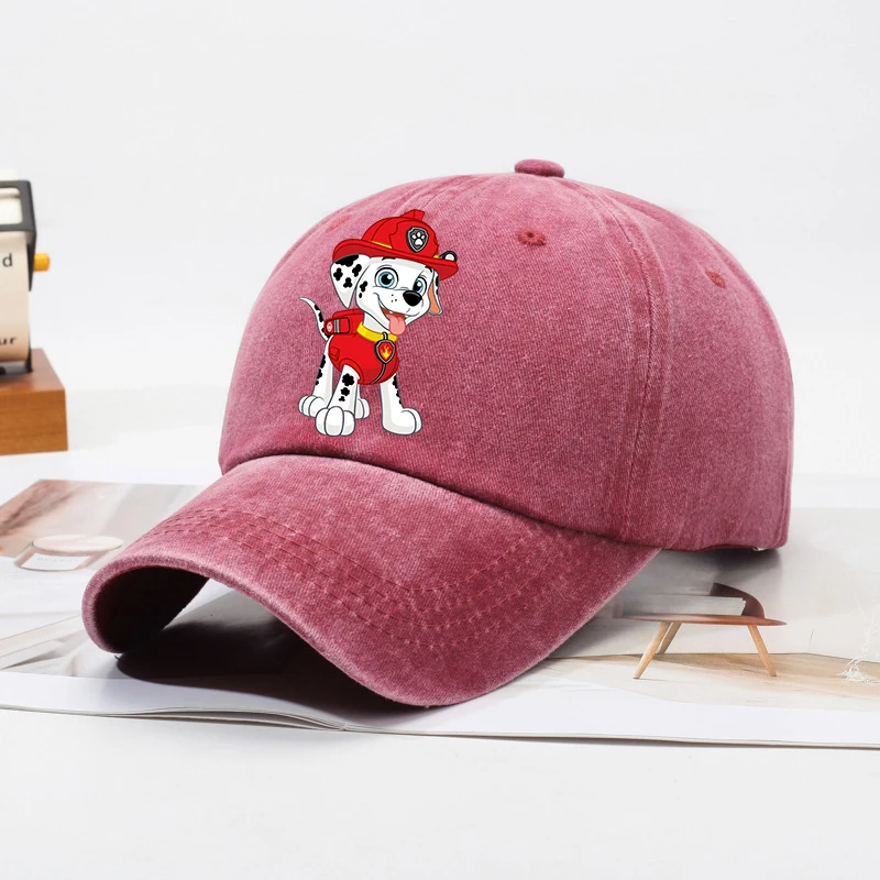 قبعة بيسبول أنيمي جديدة 2026 ب - مراجعة Summer Clothing Gifts وسعره