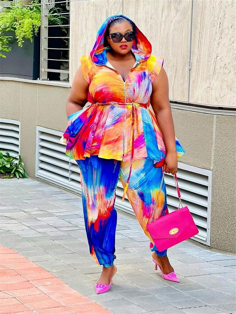 Wmstar حجم كبير النساء الملابس - مراجعة Summer Clothing Wholesale وسعره