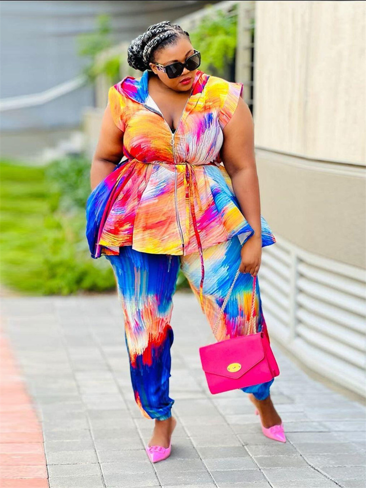 Wmstar حجم كبير النساء الملابس - مراجعة Summer Clothing Wholesale وسعره