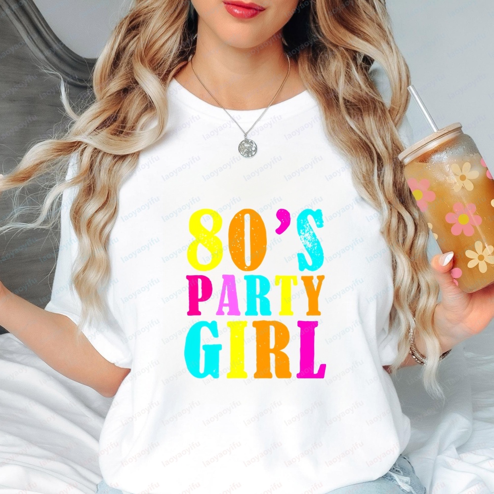 ملابس نسائية - زي حفلات الثمان - مراجعة Summer Clothing Ideas For Women وسعره