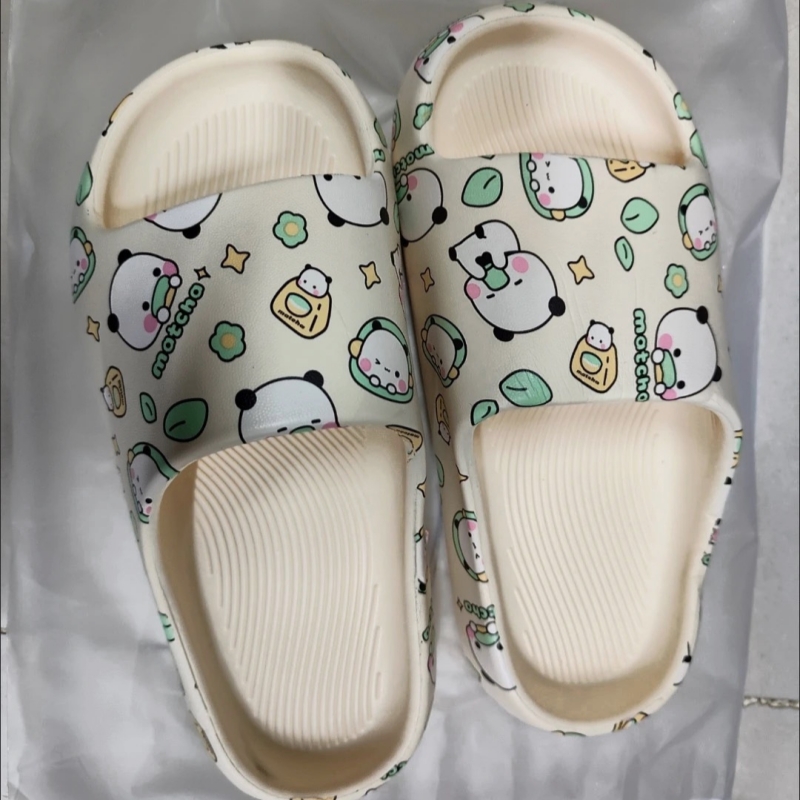 شباشب بوبو دودو بير الأصلية ال - مراجعة Summer Clothing Gif وسعره