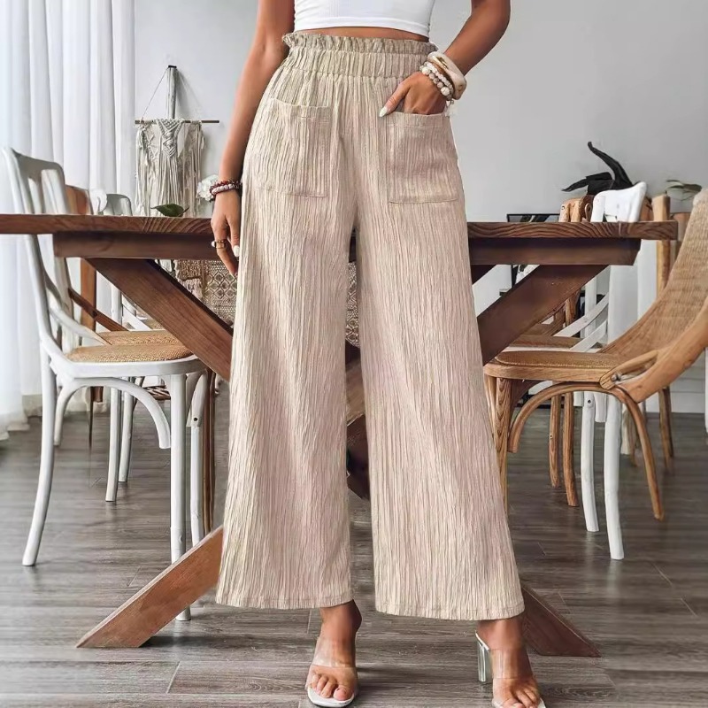 الملابس النسائية الأوروبية الأ - مراجعة Summer Clothing Websites وسعره