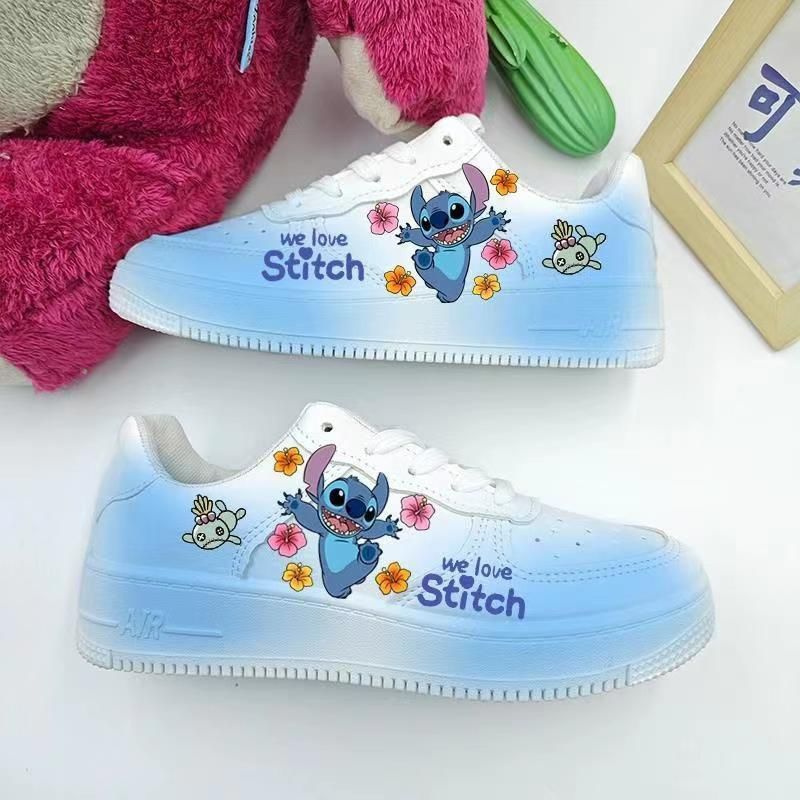 أحذية رياضية أنيمي رائجة البيع - مراجعة Summer Clothing Gifts وسعره
