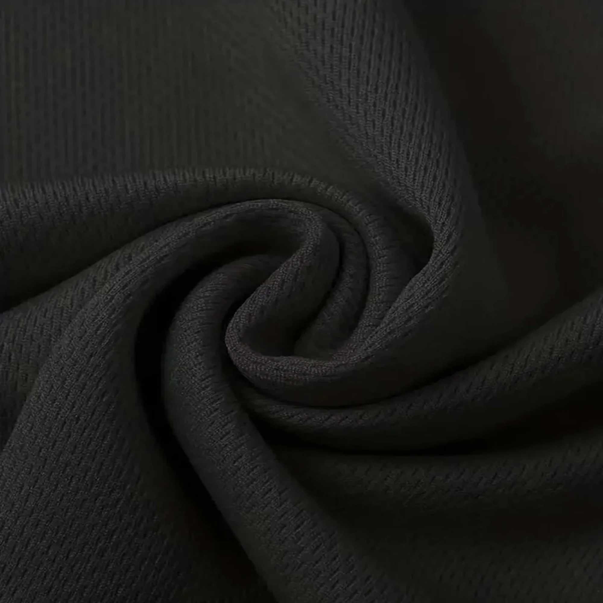 مجموعات قمصان بدون أكمام للرجا - مراجعة Summer Clothing وسعره