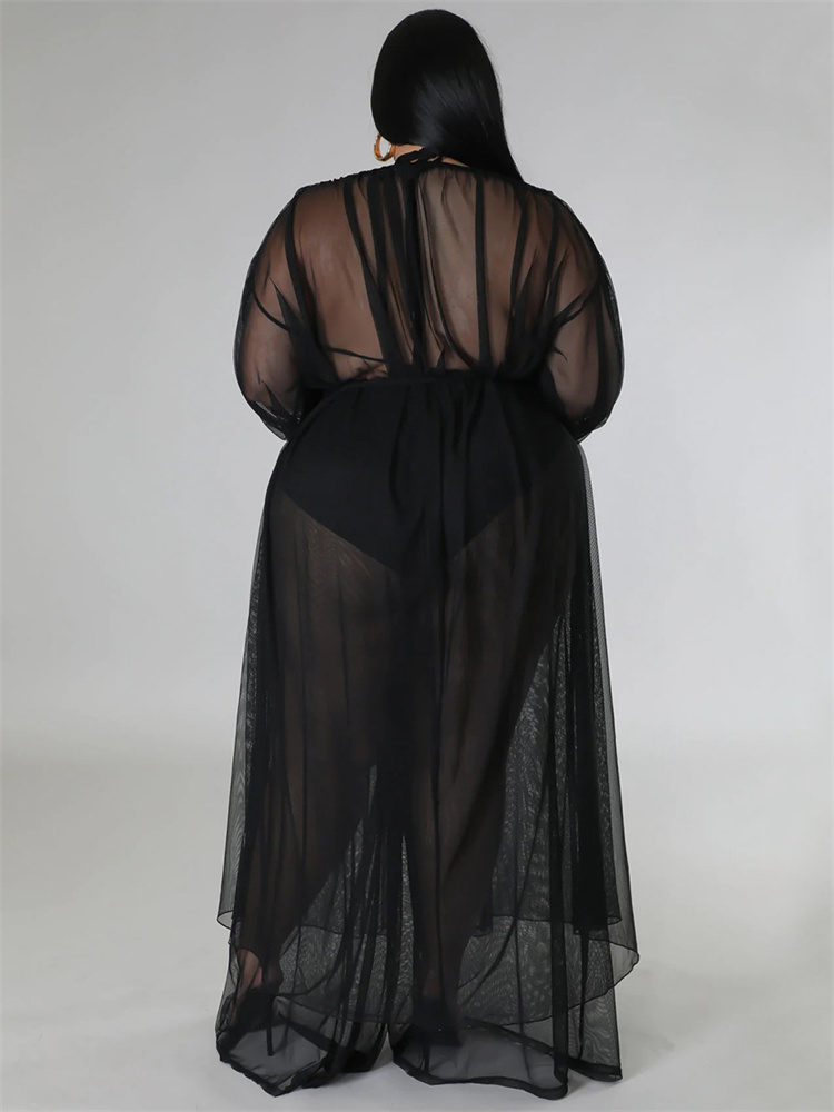 مجموعات ملابس نسائية من Wmstar - مراجعة Summer Clothing Wholesale وسعره
