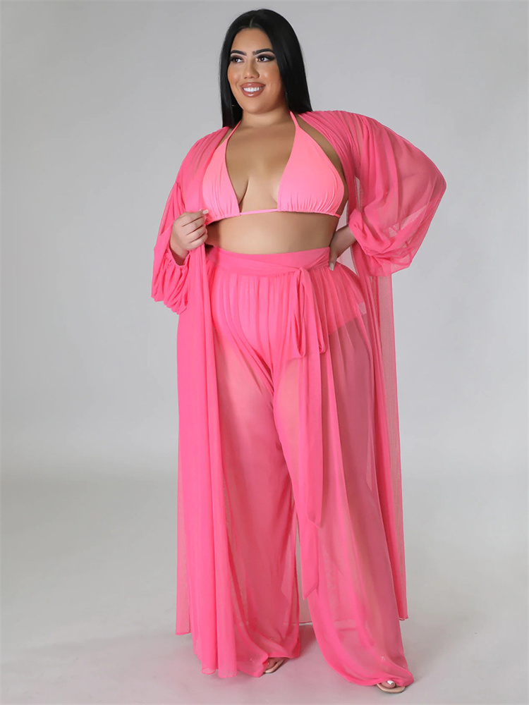 مجموعات ملابس نسائية من Wmstar - مراجعة Summer Clothing Wholesale وسعره