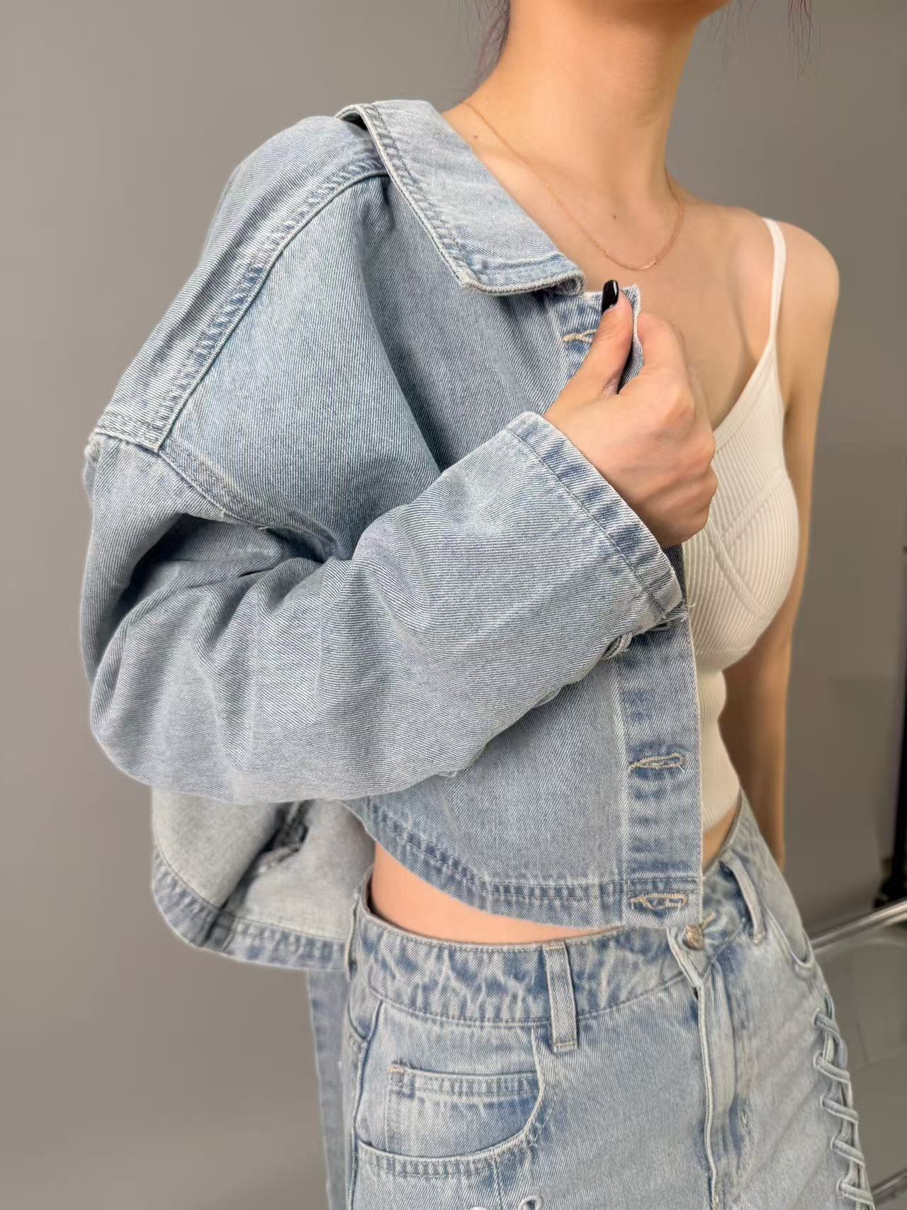 2025 تصميم متعدد العناصر على ا - مراجعة Quality Summer Clothing وسعره