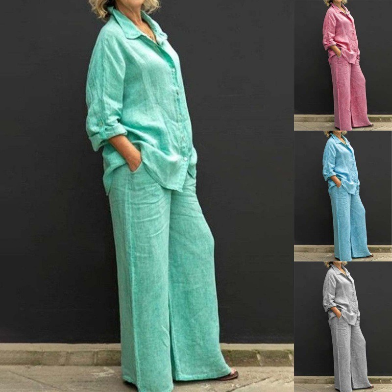 مجموعات قمصان نسائية جديدة، أط - مراجعة Summer Clothing Websites وسعره