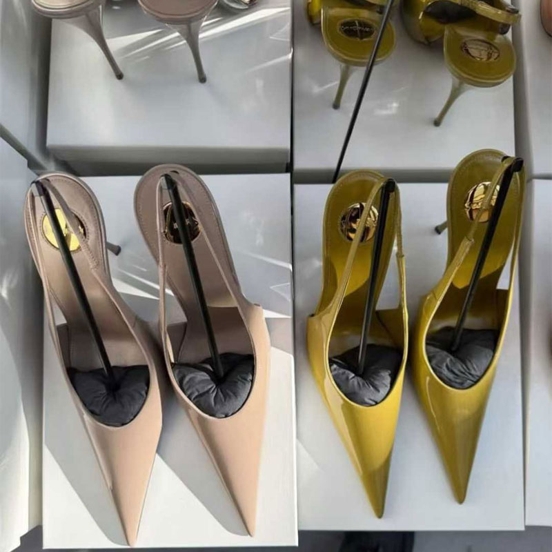 2026 الربيع والصيف جديد بسيط و - مراجعة Summer Closet وسعره