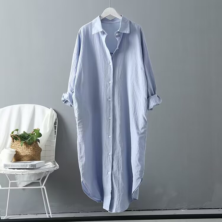 بلوزة نسائية 2026 كاجوال جديدة - مراجعة Summer Clothing For 70 Year Old Woman وسعره