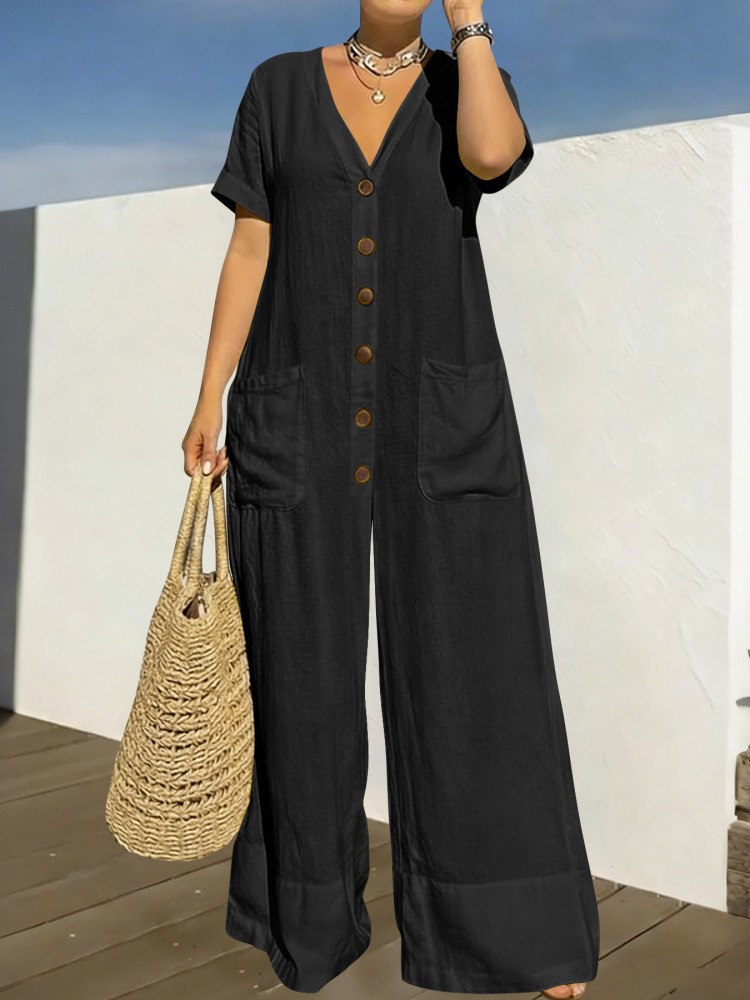 ملابس نسائية بمقاسات كبيرة، بد - مراجعة Summer Clothing Wholesale وسعره