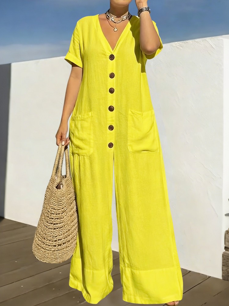 ملابس نسائية بمقاسات كبيرة، بد - مراجعة Summer Clothing Wholesale وسعره