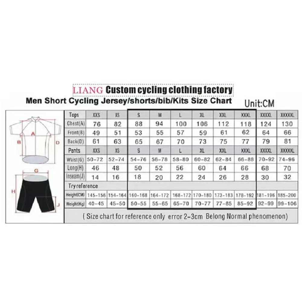 طقم قميص فريق NYC-Cycling-Tour - مراجعة Summer Clothing Nyc وسعره