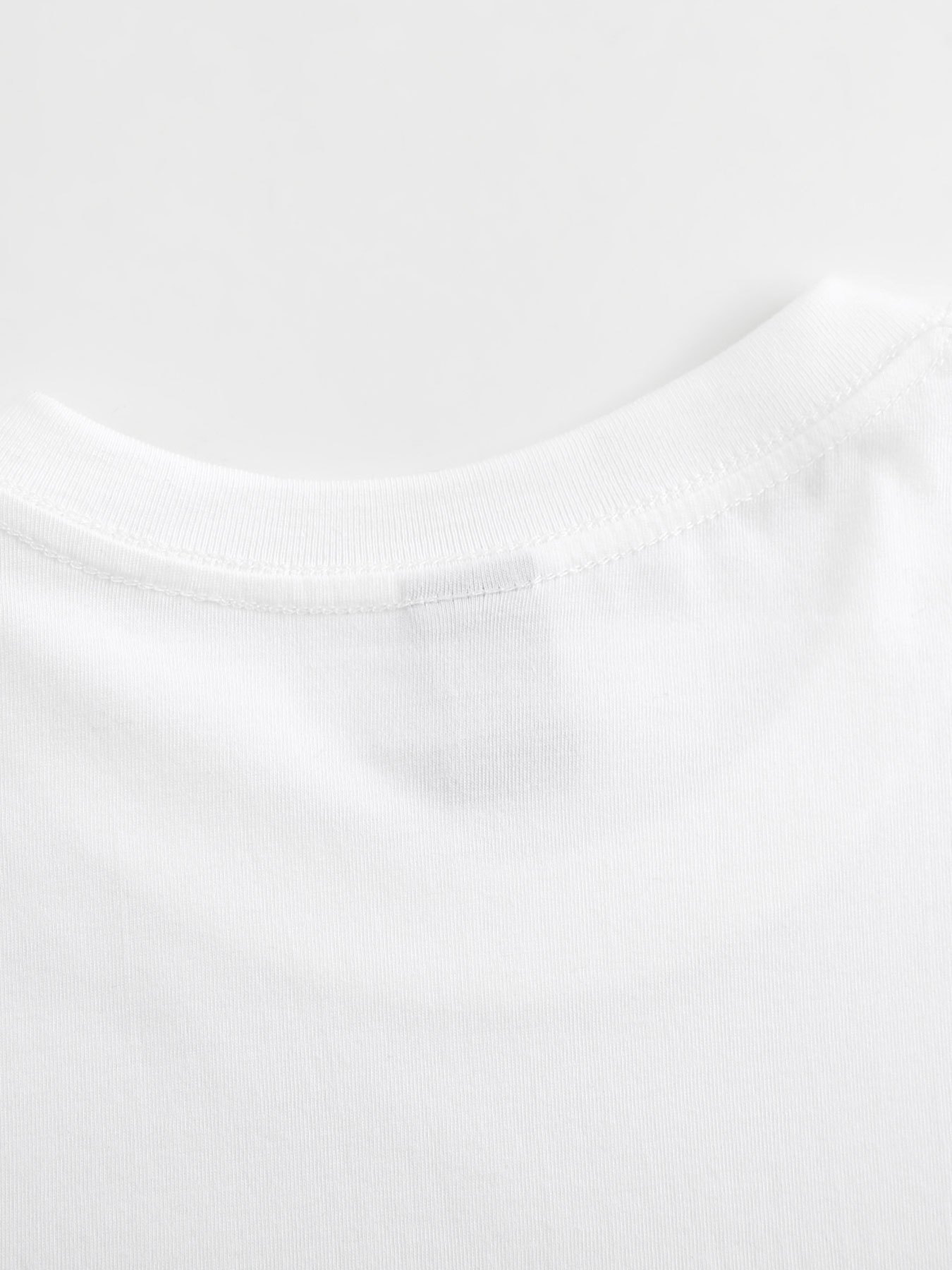 تي شيرت كورسيكا مع إمكانية تخص - مراجعة Summer Clothing Names وسعره