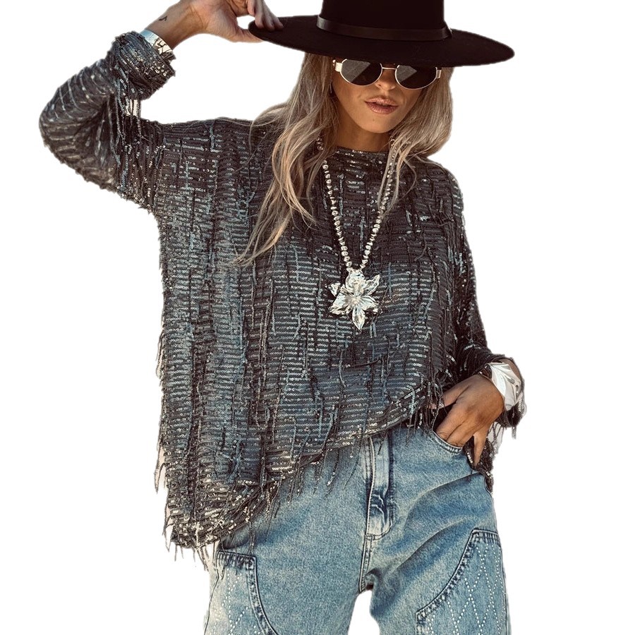 ملابس نسائية أوروبية وأمريكية  - مراجعة Summer Clothing Websites وسعره