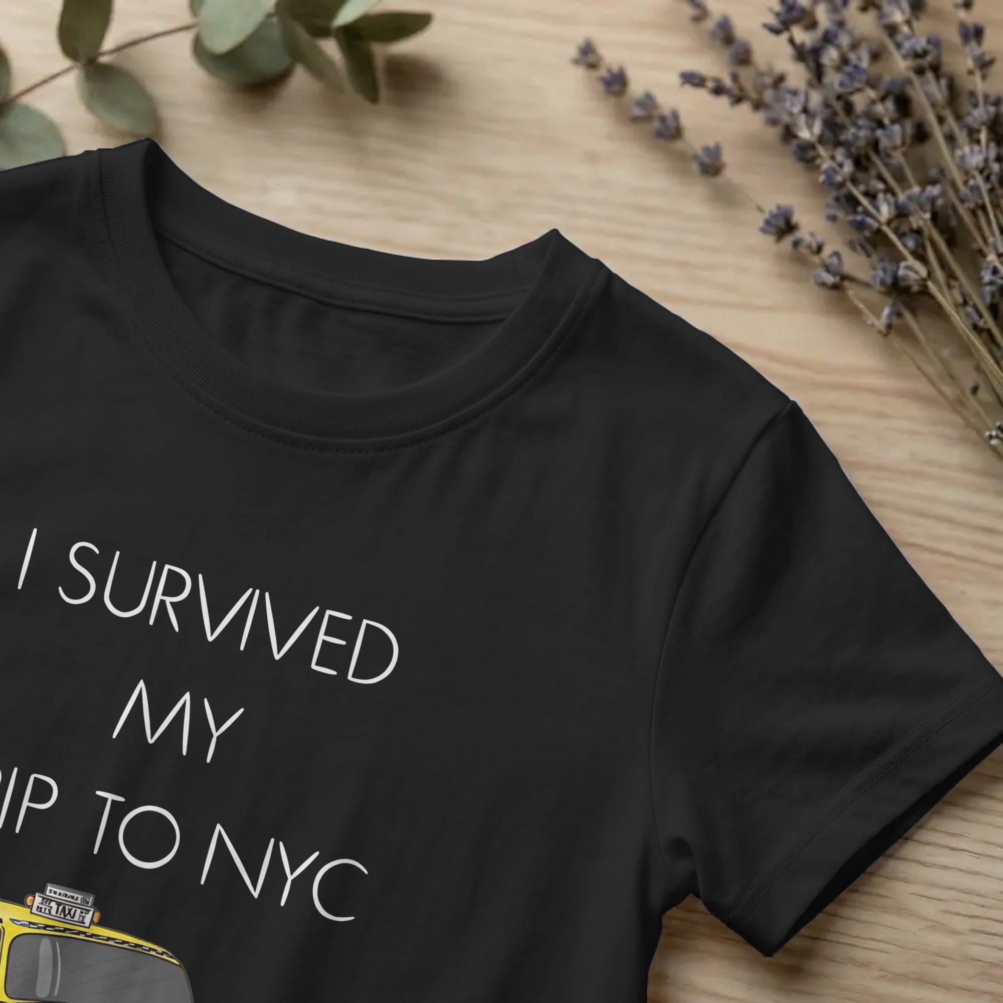 تيشيرتات كلاسيكية مطبوع عليها  - مراجعة Summer Clothing Nyc وسعره
