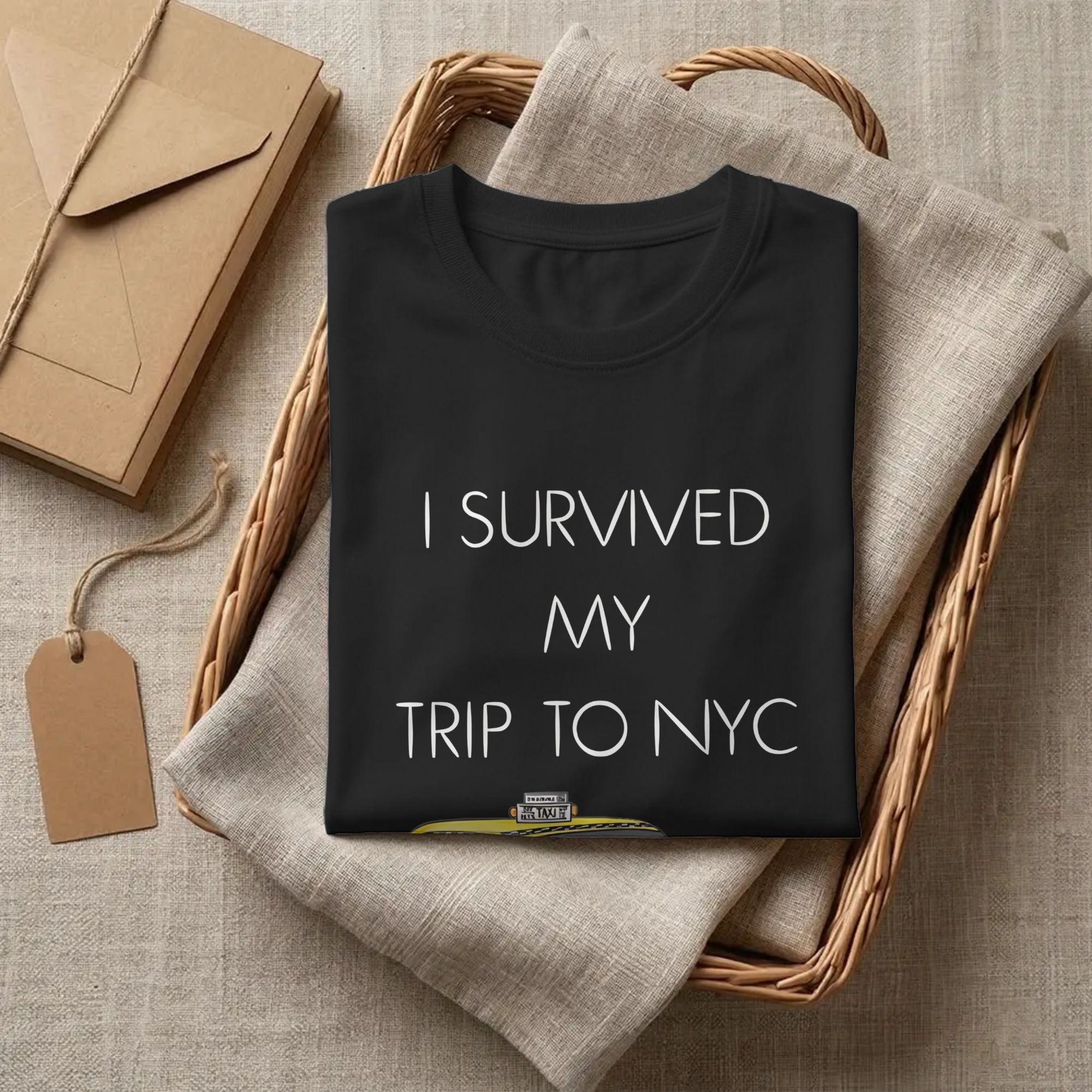تيشيرتات كلاسيكية مطبوع عليها  - مراجعة Summer Clothing Nyc وسعره