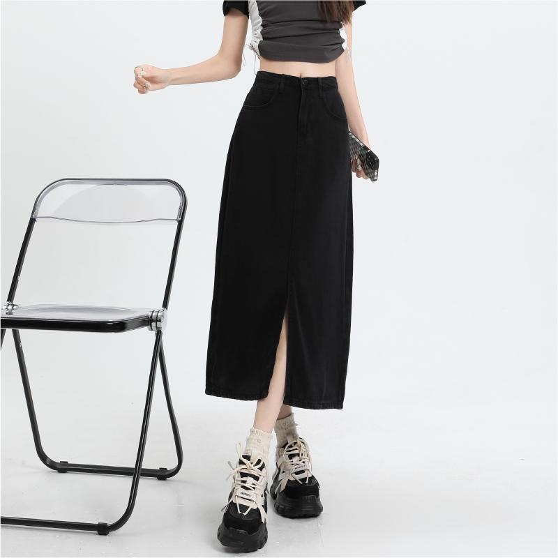 ملابس ماركة صيف 2026 تنورة نسا - مراجعة Summer Line Clothing Brand وسعره