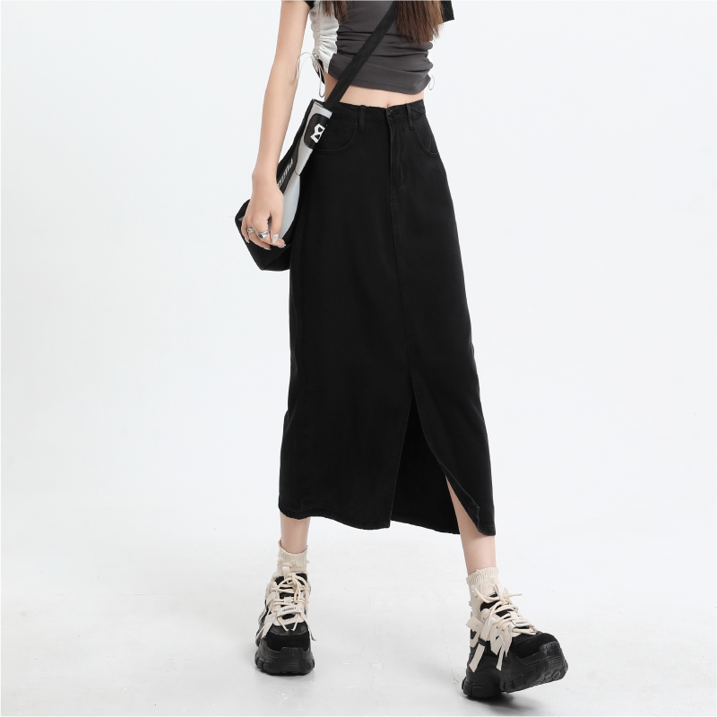 ملابس ماركة صيف 2026 تنورة نسا - مراجعة Summer Line Clothing Brand وسعره