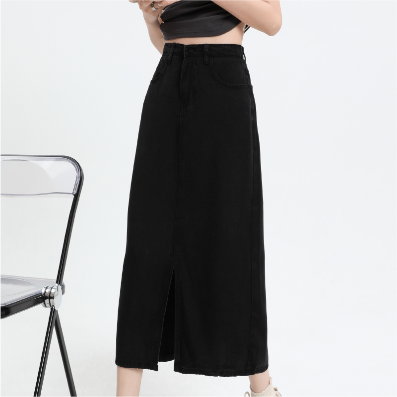 ملابس ماركة صيف 2026 تنورة نسا - مراجعة Summer Line Clothing Brand وسعره