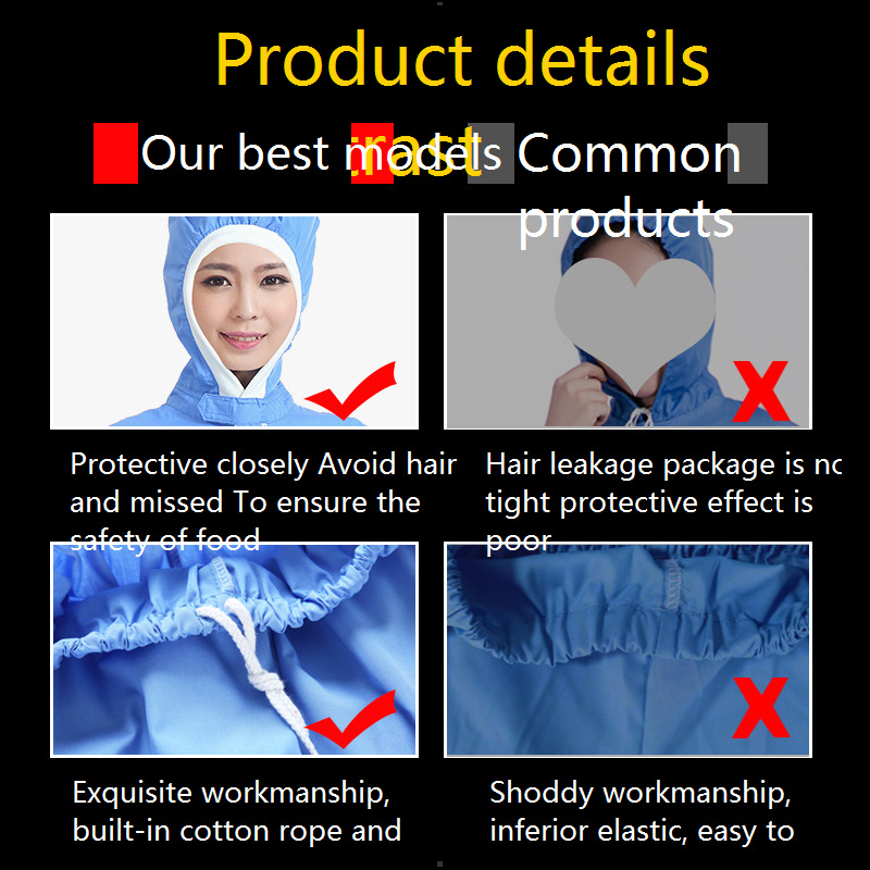 بدلة عمل للرجال والنساء عليها  - مراجعة Summer Clothing Names وسعره