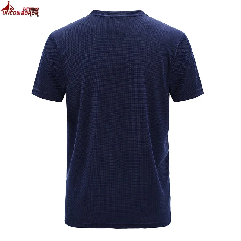 حجم كبير 7XL 8XL الصيف تي شيرت - مراجعة Summer Clothing Websites وسعره