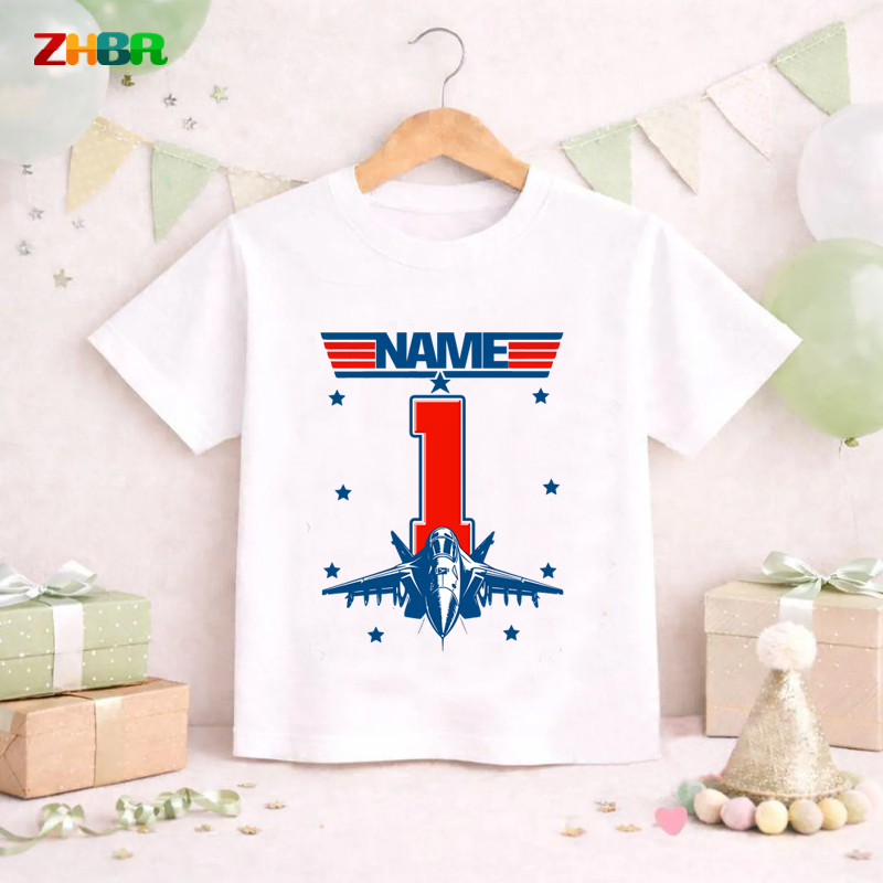 قميص عيد ميلاد للعائلة، قمصان  - مراجعة Summer Clothing Names وسعره