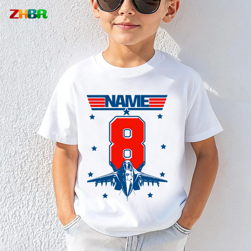 قميص عيد ميلاد للعائلة، قمصان  - مراجعة Summer Clothing Names وسعره