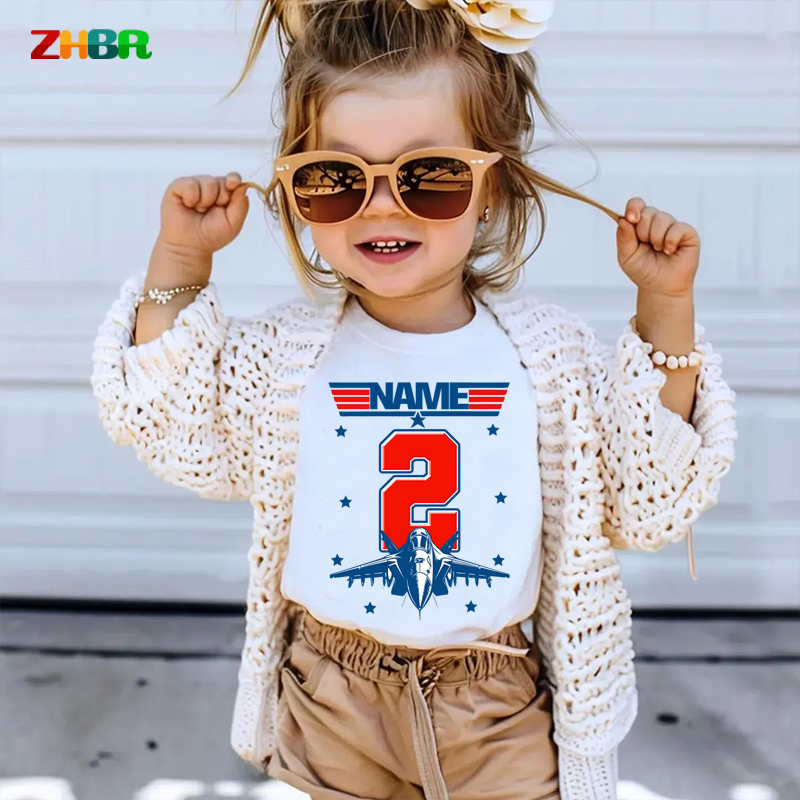 قميص عيد ميلاد للعائلة، قمصان  - مراجعة Summer Clothing Names وسعره